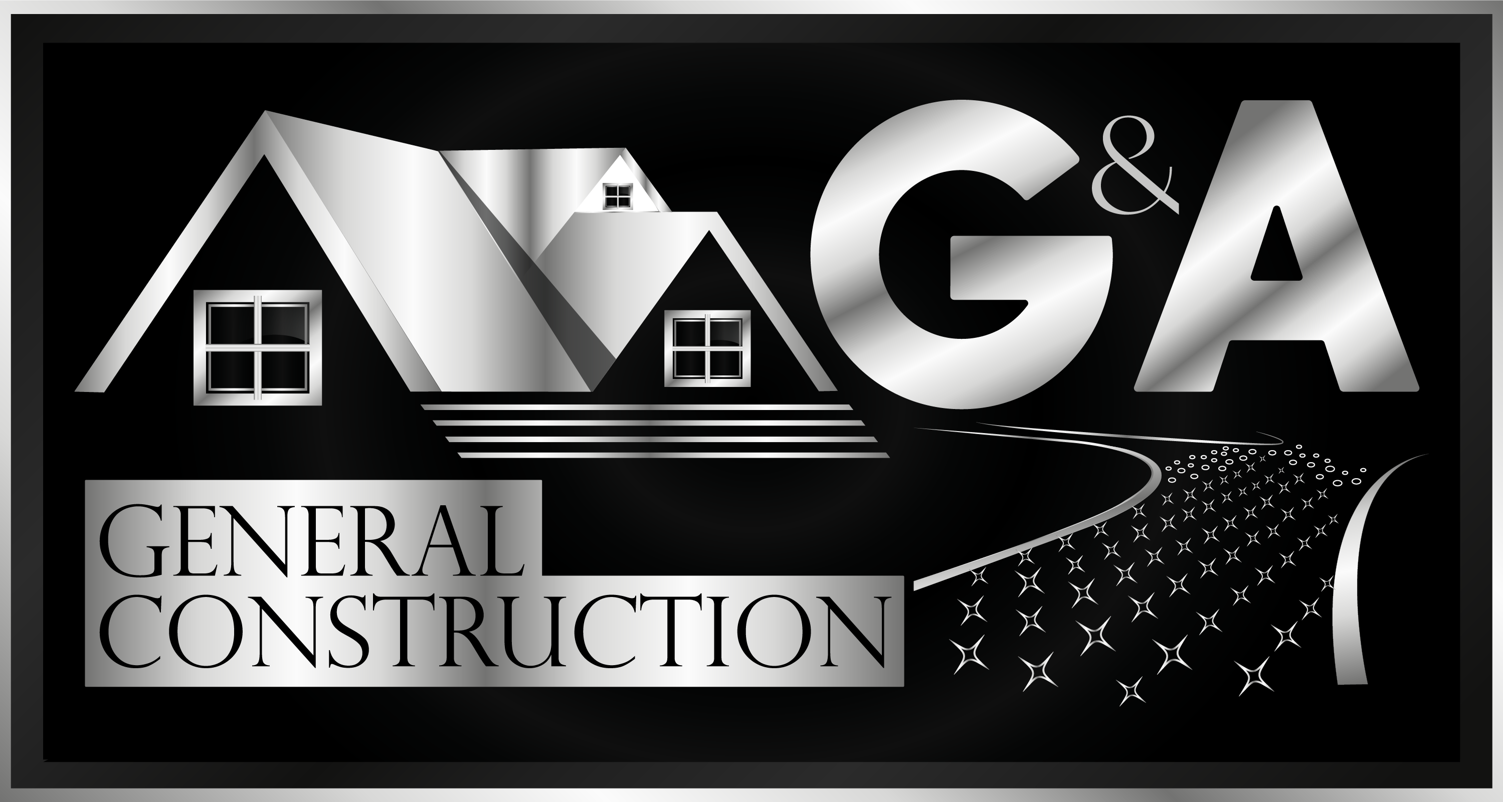 G&A General Construction